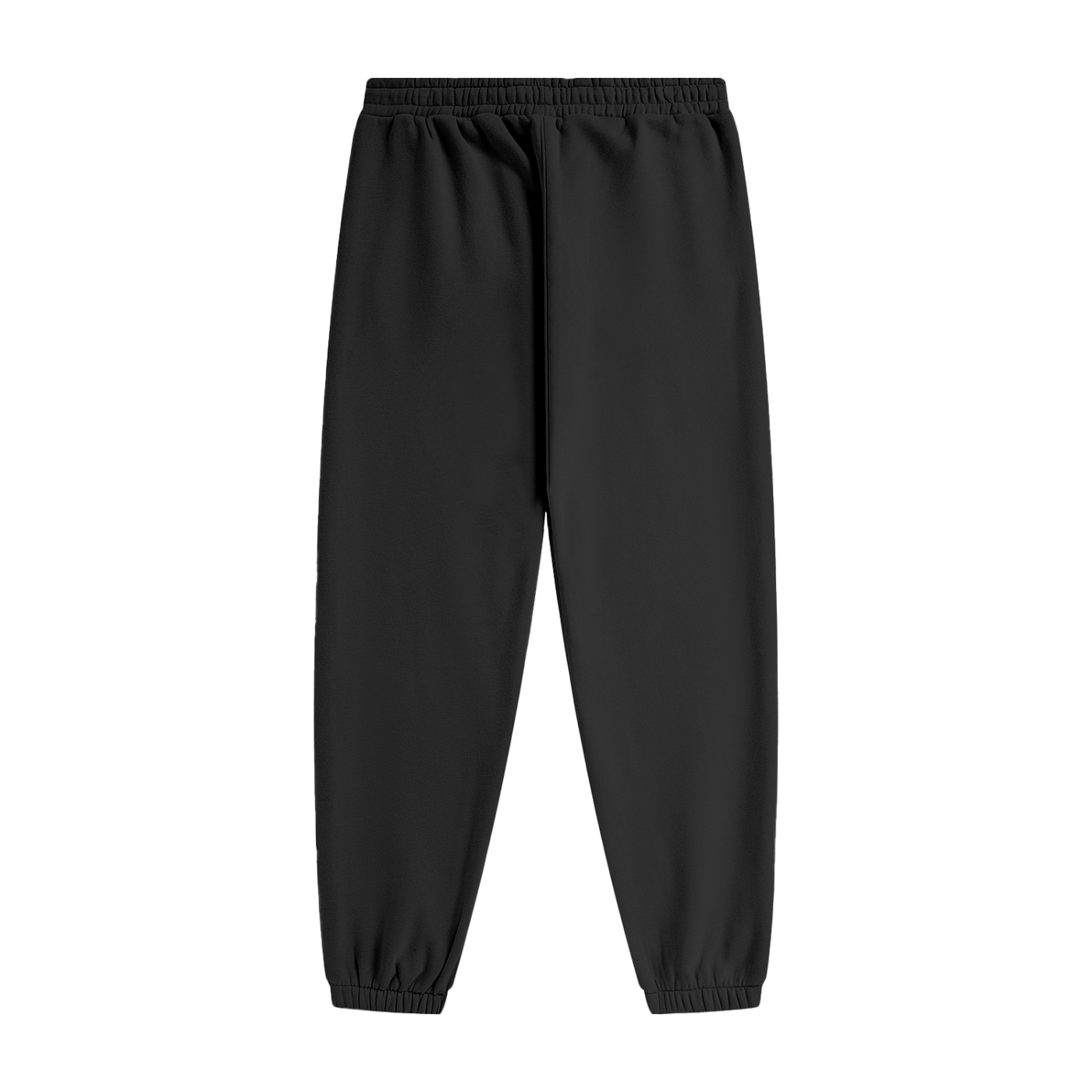CWC FLEECE JOGGERS