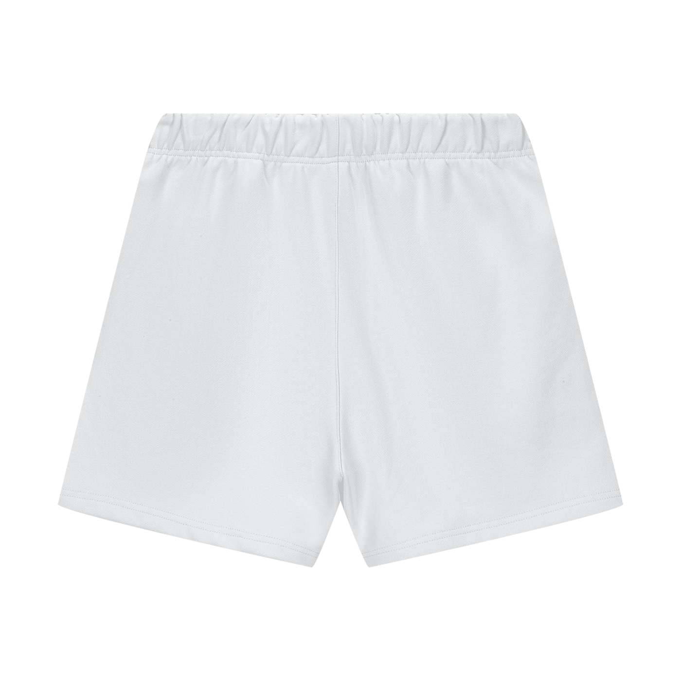CWC SHORTS