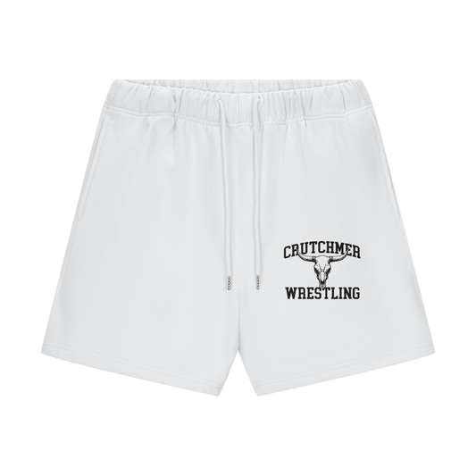 CWC SHORTS