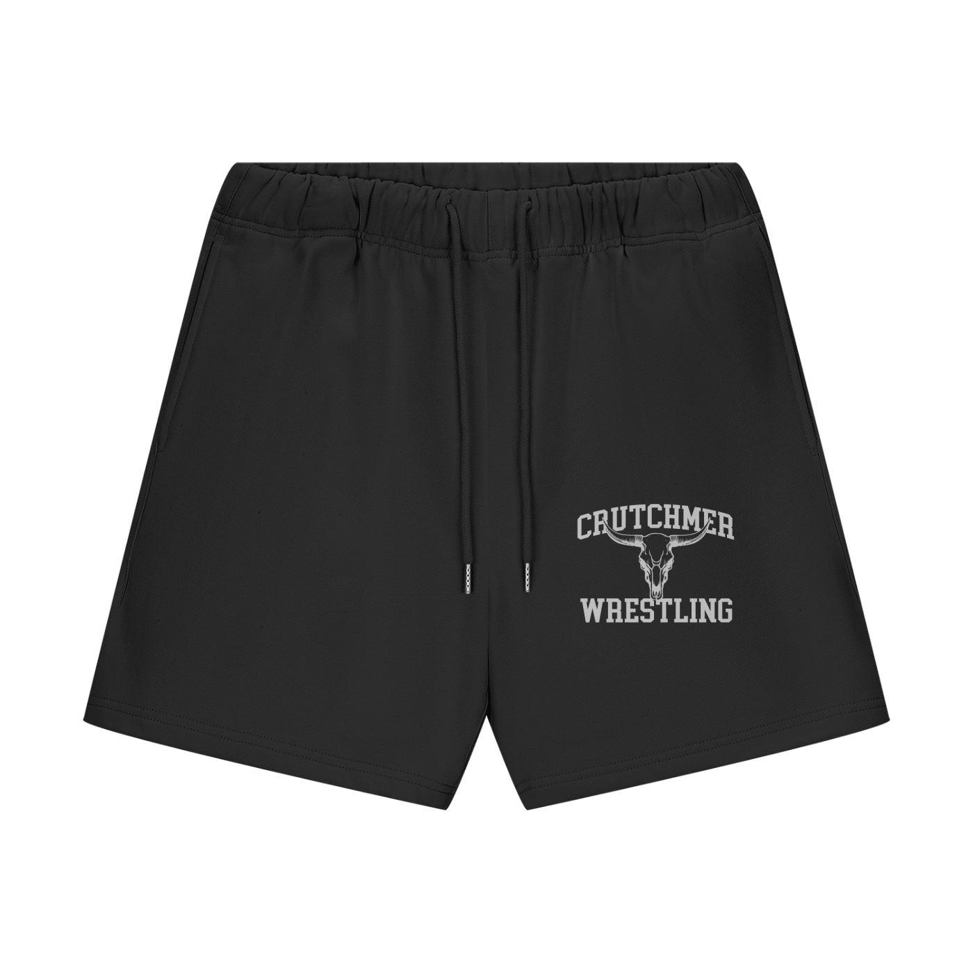 CWC SHORTS