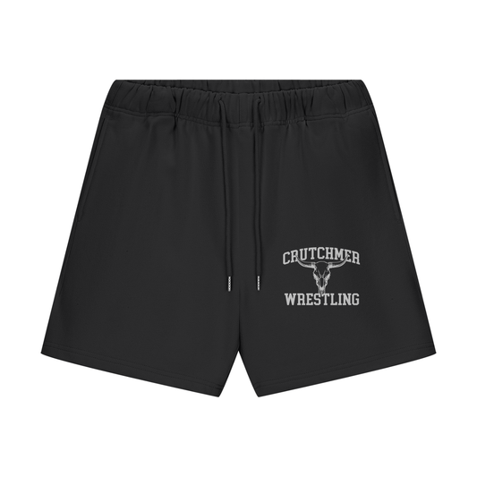 CWC SHORTS