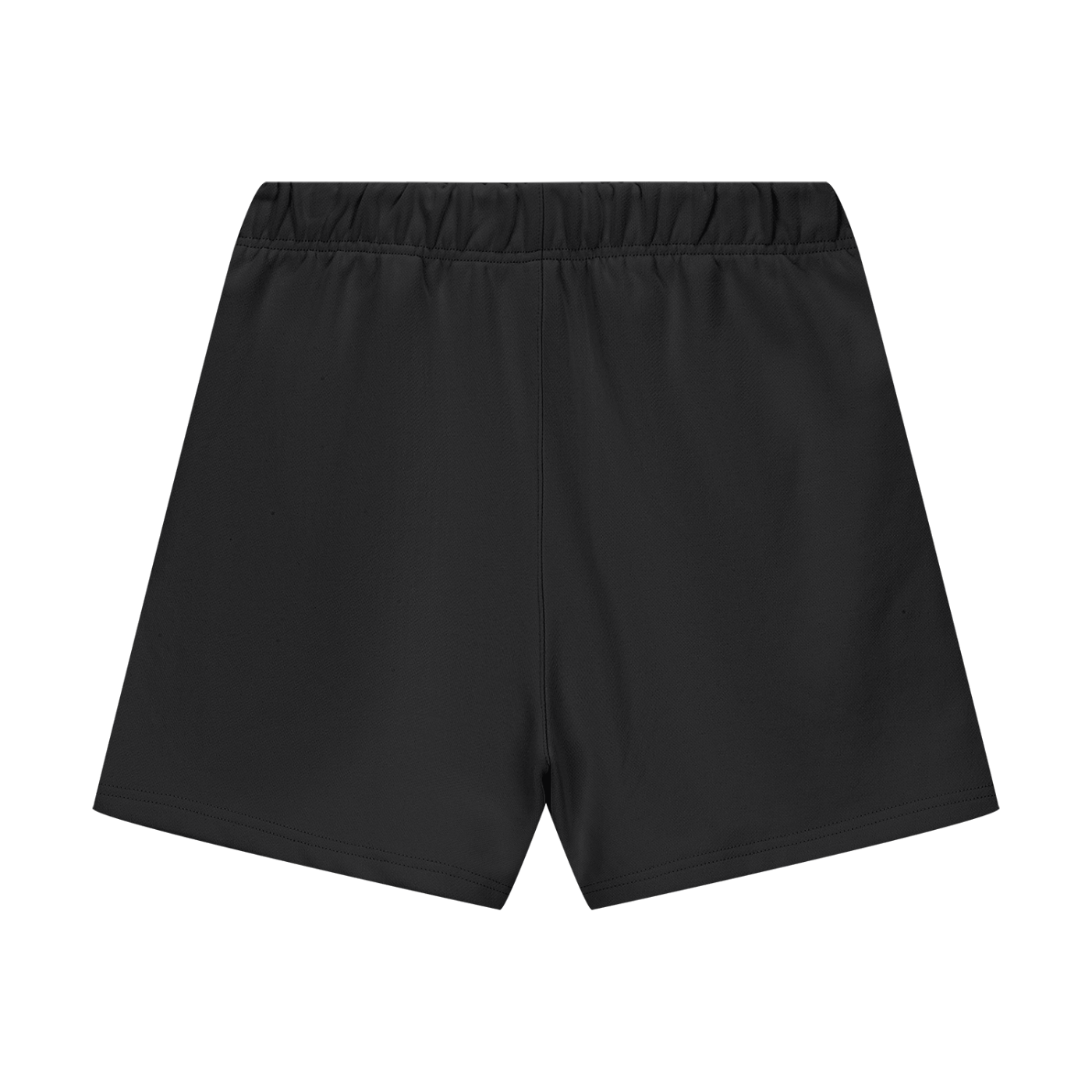 CWC SHORTS